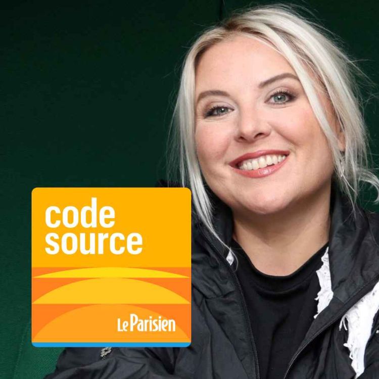 cover art for « Star Academy » : la prof Marlène Schaff face à l’hypersensibilité au bruit