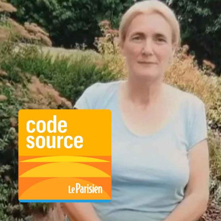 cover art for Liliane Coinchelin, septuagénaire séquestrée et tuée par ses fils