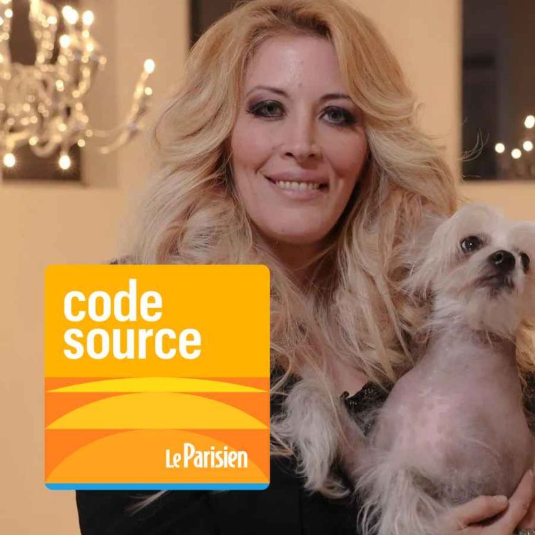 cover art for Mort de Loana : le destin tragique de la star de « Loft Story »