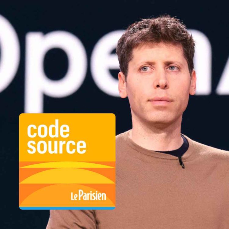 cover art for OpenAI, Google, Anthropic… Qui gagnera la guerre de l’IA ?