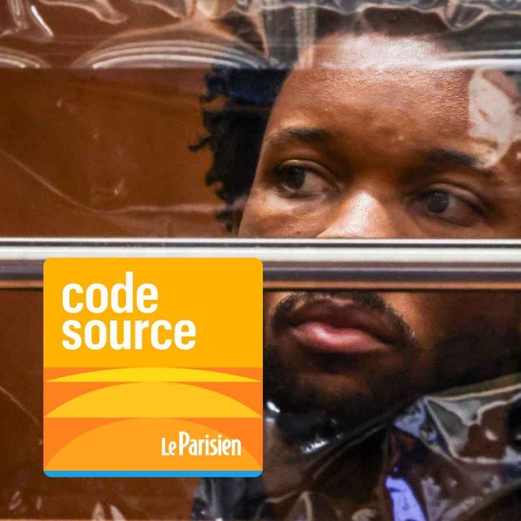 cover art for Qui est le chanteur D4vd, star montante accusée de meurtre ?