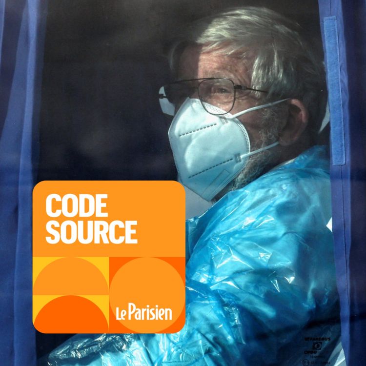 cover art for Hantavirus : ce que l’on sait sur le virus qui alerte le monde