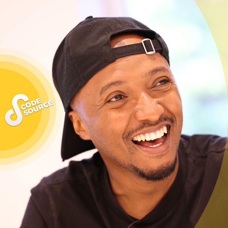 cover art for Soprano : portrait d’un rappeur marseillais qui a conquis le coeur des Français