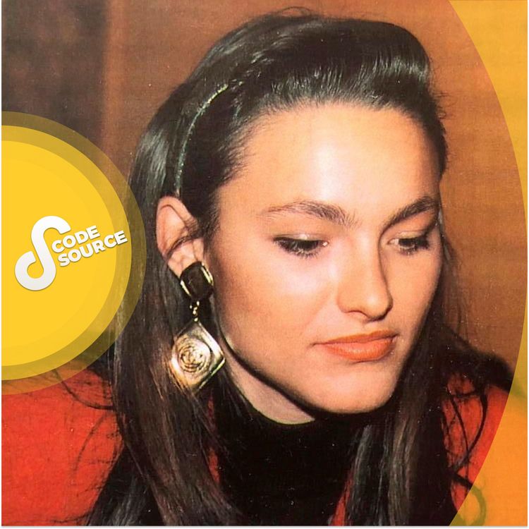 cover art for Disparue il y a 30 ans et jamais retrouvée : le mystère Marie-Hélène Audoye (Partie 2)