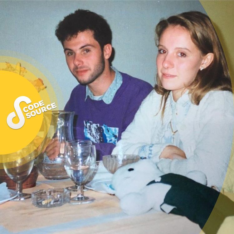 cover art for Affaire de la grotte sanglante : autopsie d'un crime à retardement