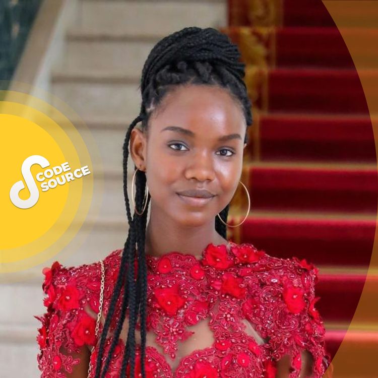 cover art for Diary Sow : lire, écrire et disparaître