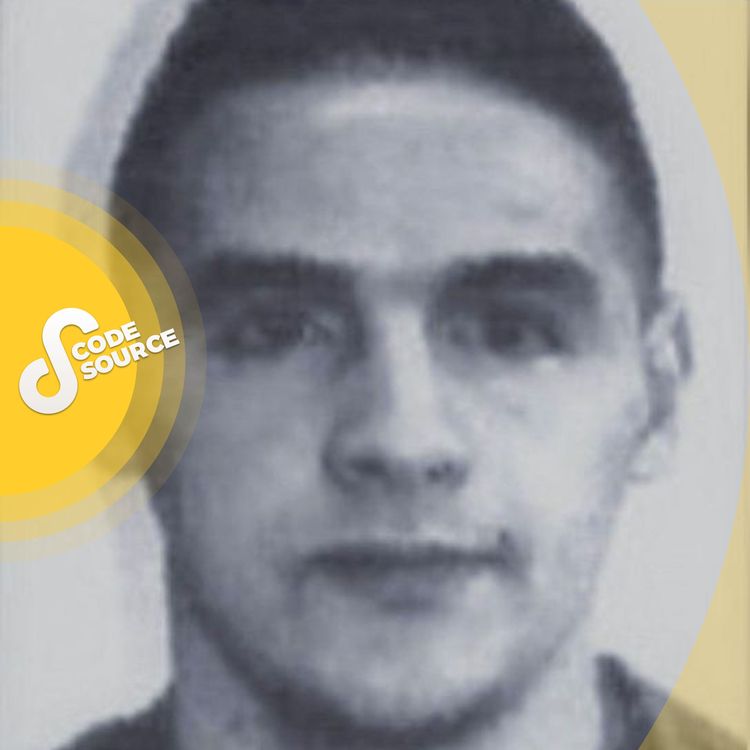 cover art for D'une cité de Poissy au luxe de Dubaï : le parcours de "Turbo", baron du cannabis