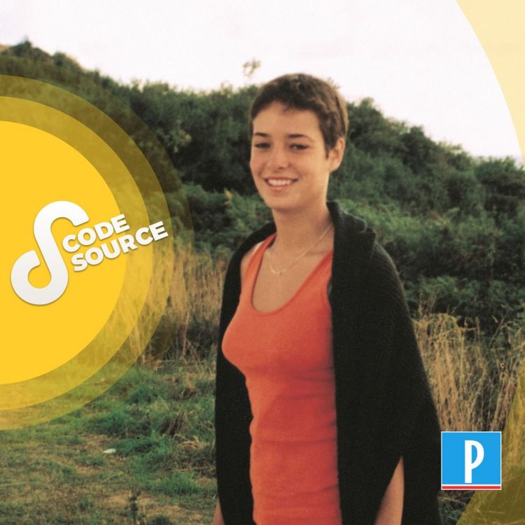 cover art for Qu’est-il arrivé à Cécile Vallin, 17 ans, disparue en 1997 ? 23 ans après, la justice relance l’enquête