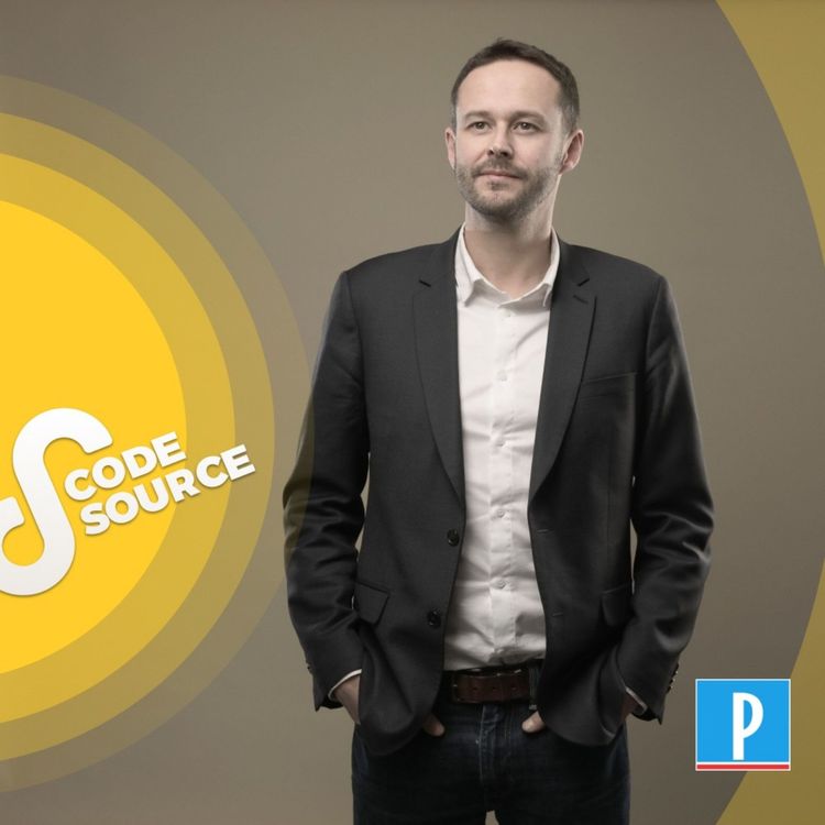 cover art for Qui est David Belliard, «fils de prolo», bobo et candidat écolo à la mairie de Paris ?