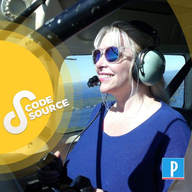 cover art for Amours, héritages, et crimes en famille… De Paris aux Etats-Unis, l’incroyable affaire June Hopkins