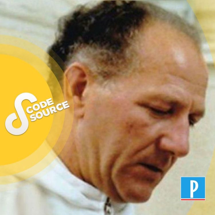 cover art for Un prêtre assassiné accusé de pédophilie : l’affaire du père Matassoli