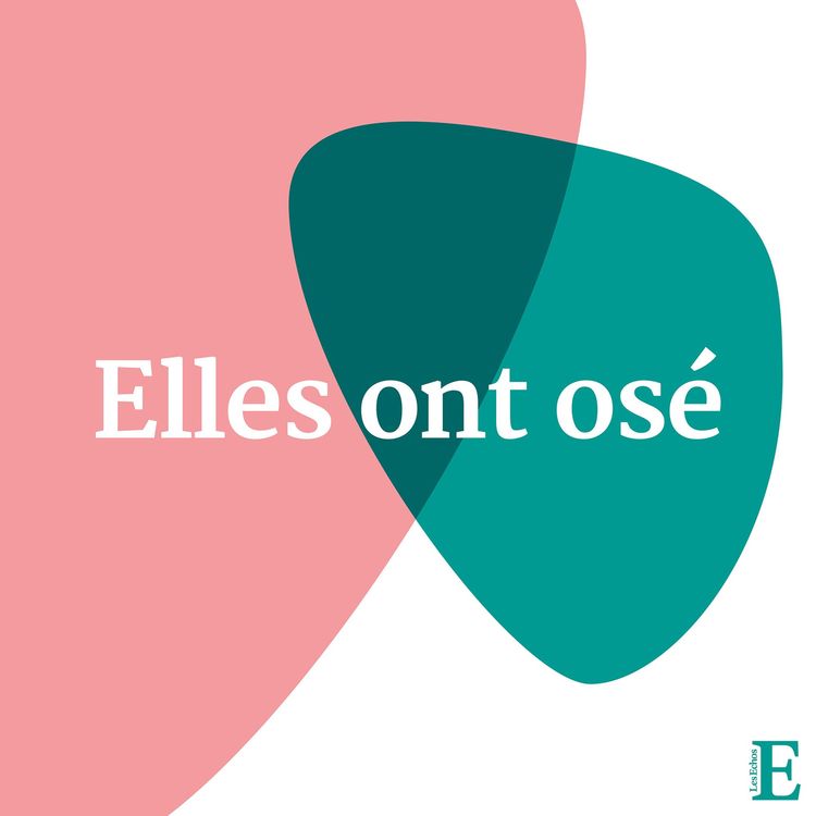 cover art for Elizabeth Ducottet & Delphine Hanton, duo familial à la tête de Thuasne