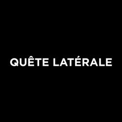 cover art for Quête Latérale