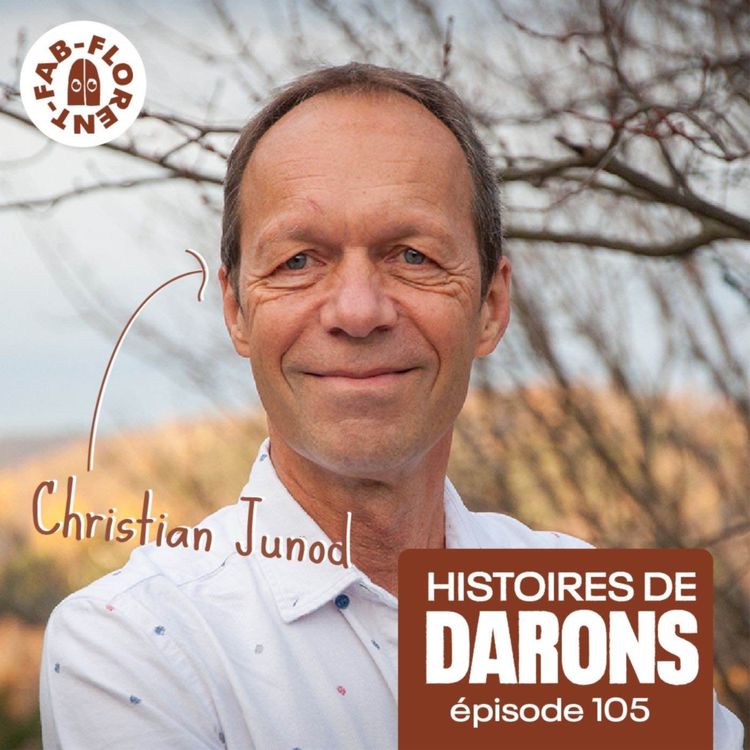 cover art for Comment gérer l'argent de poche de vos enfants ? Bonus Histoires d'Argent