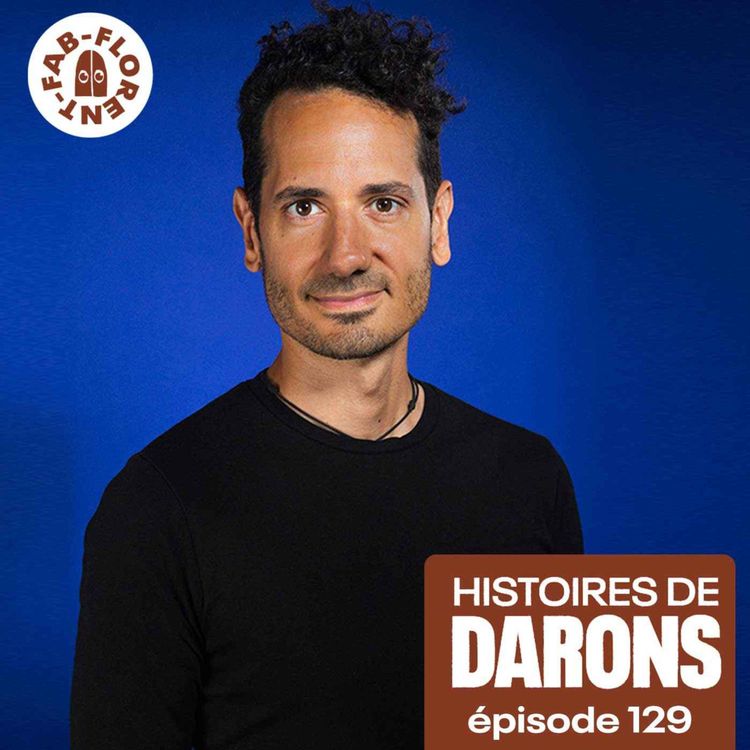cover art for Best-of / Comment Pedro a vécu ses deux paternités éloignées de 8 ans