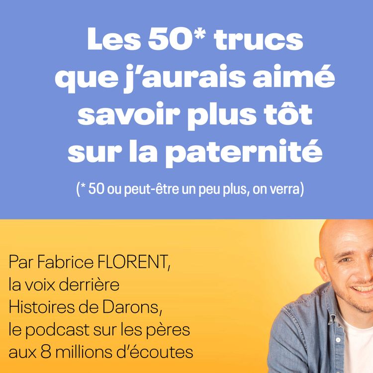 cover art for Mon projet surprise pour l'épisode 200 ! (oui !!!)