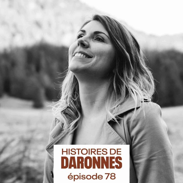 cover art for [Daronnes] Christelle : son fils se fait renverser par une voiture, et tout s'effondre