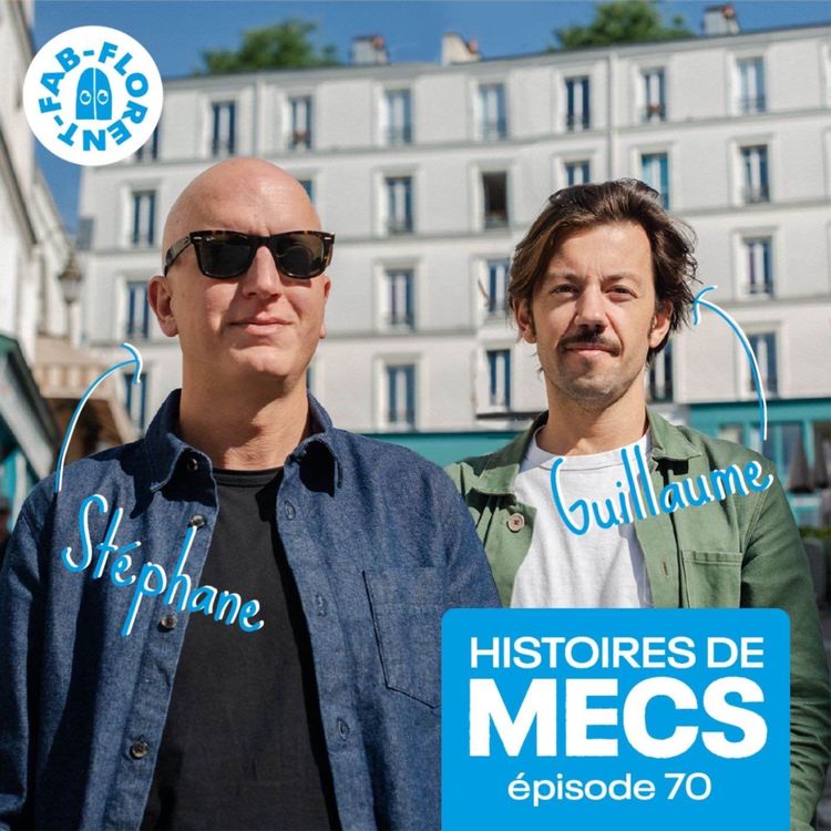 cover art for "Les contraceptés", une enquête en BD sur la contraception masculine