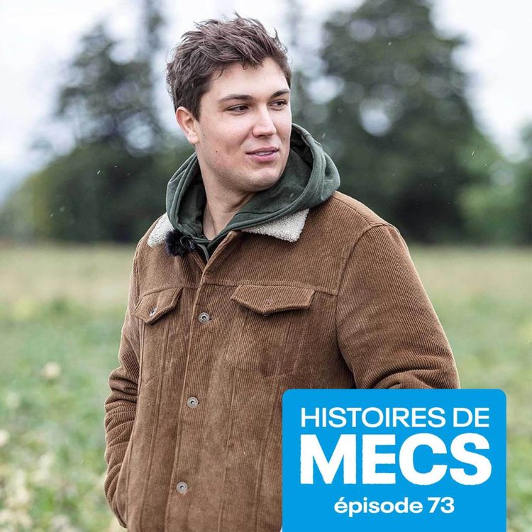 cover art for Samuel, le mec derrière "Samsam" et "Samuel et Gaspard"