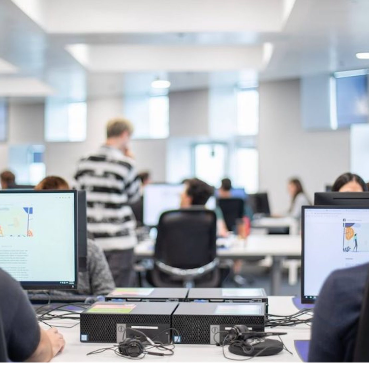 cover art for Panne mondiale de Facebook : que s’est-il passé ?