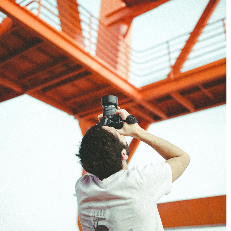 cover art for Quelle stratégie marketing adopter pour aborder le marché chinois ?