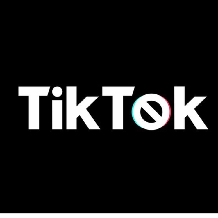 cover art for Oracle serait en pourparlers pour acquérir les activités américaines de TikTok