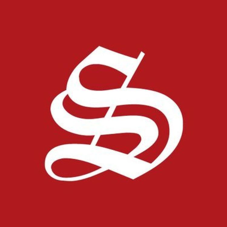 cover art for Facebook / Instagram / WhatsApp vers la fusion des messageries ?