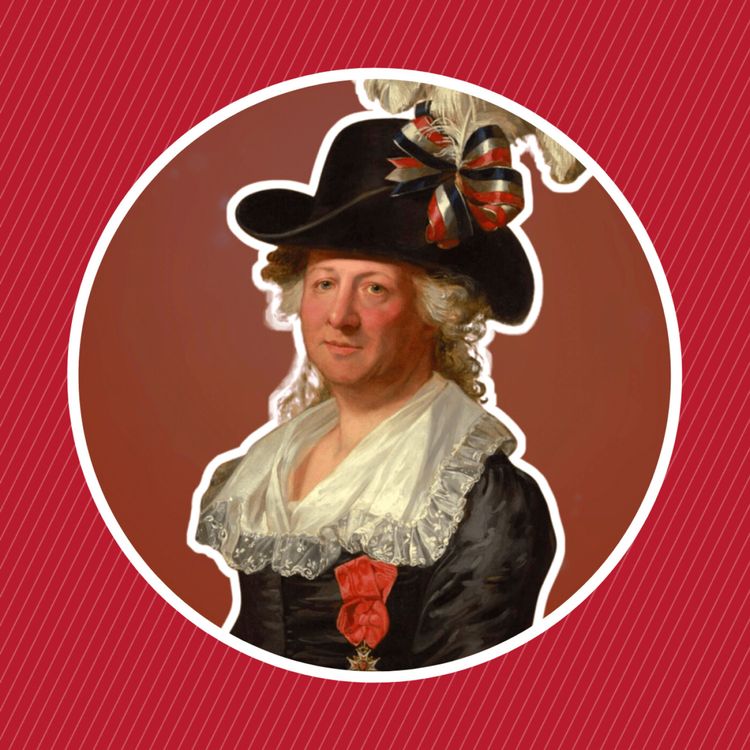 cover art for 1756 : Le chevalier d'Éon, l'espion travesti