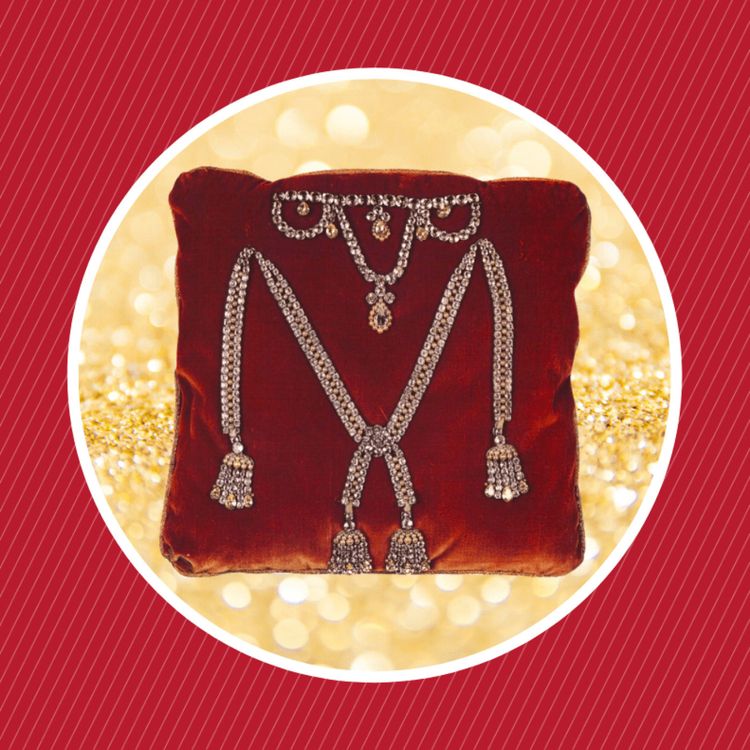 cover art for 1785 : L'affaire du collier de la Reine