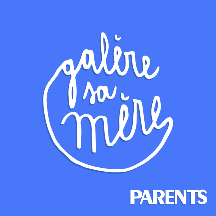 cover art for Des enfants ? Non merci !