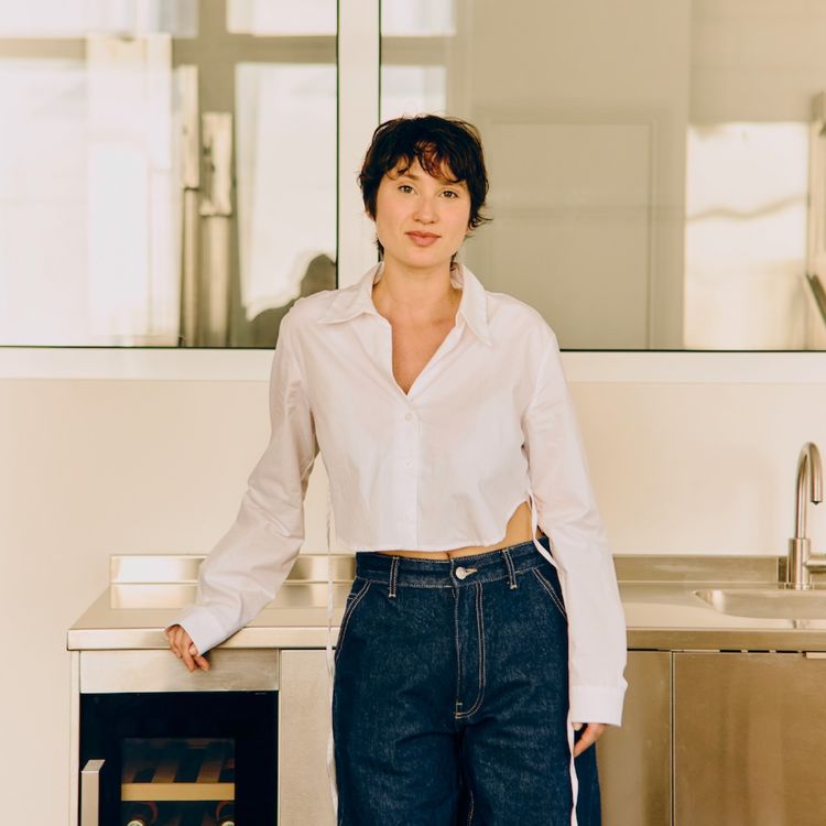 cover art for Clémence Gommy