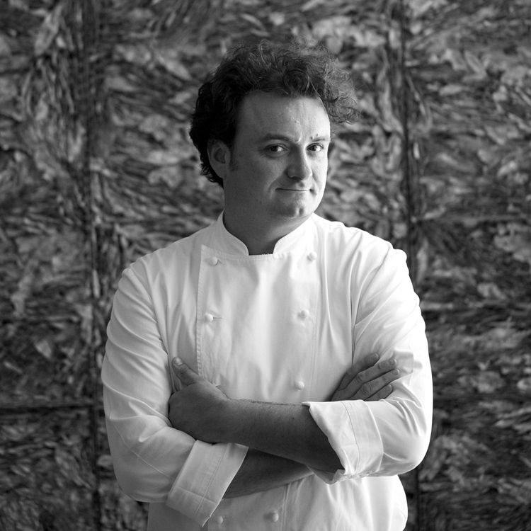 cover art for [REDIF] Armand Arnal