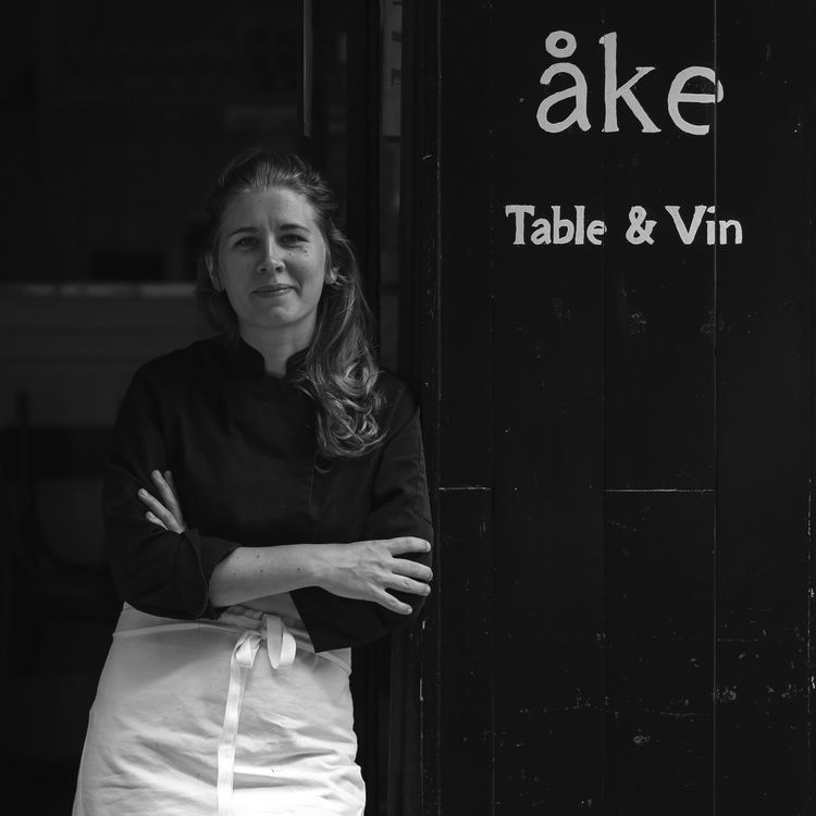 cover art for Linda Granebring