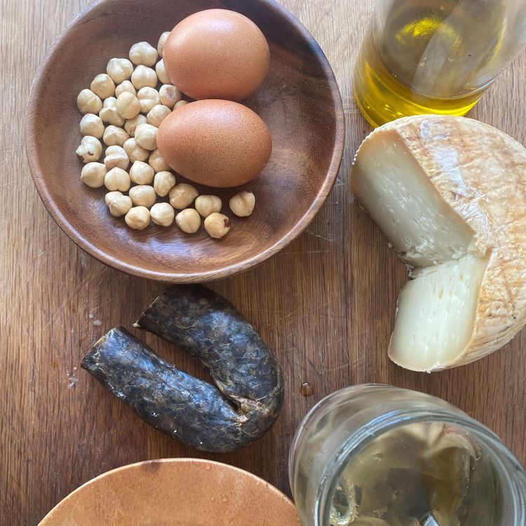 cover art for LES CONFINERIES#2 : Florent Ciccoli