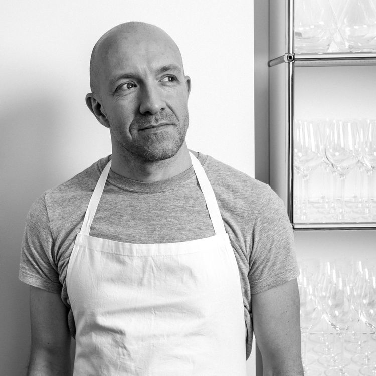 cover art for Antonin Bonnet (Quinsou)