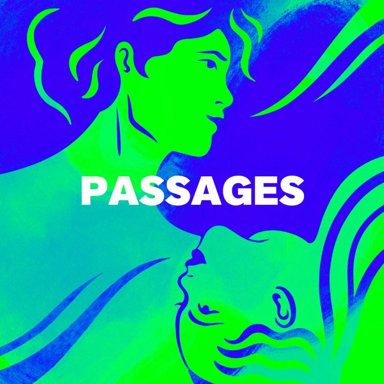 cover art for Rencontre du troisième type 