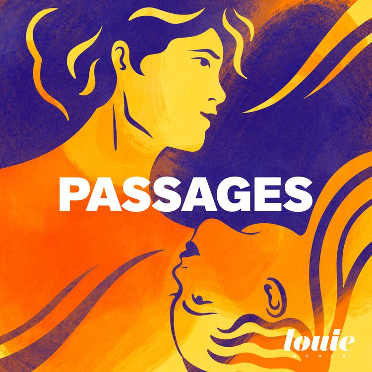 cover art for La dominatrice et ses soumis