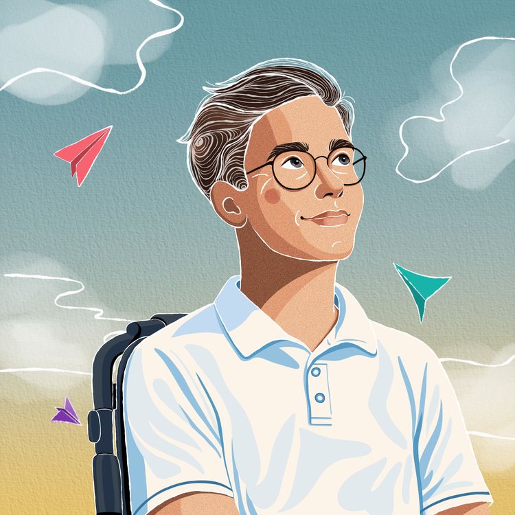 cover art for Au coeur du jeu avec Eymerick