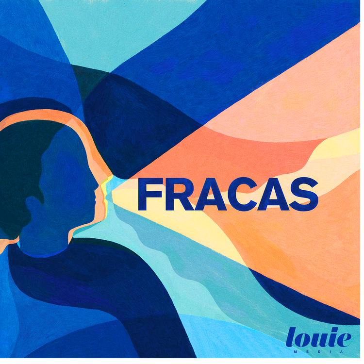 cover art for Ne l’oubliez pas - avec Evelyn Askolovitch