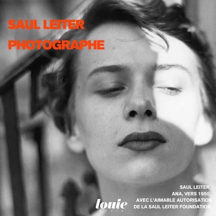 cover art for Tout est important, mais rien n'a d'importance. Une carte postale sonore de Charlotte Pudlowski