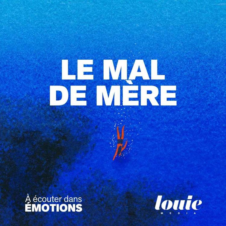 cover art for  Le Mal de mère｜ De mère en fille : briser la malédiction de la violence maternelle