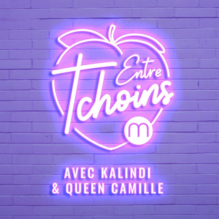 cover art for La masturbation