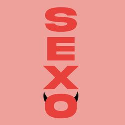 cover art for Les podcasts sexo de Madmoizelle