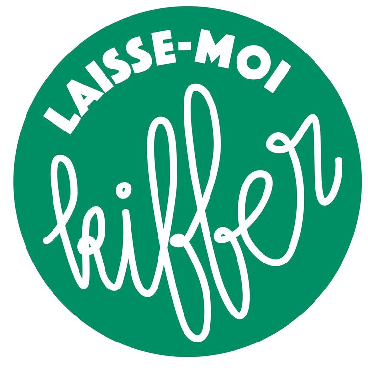 cover art for LMK #136 - LMK fête ses 3 ans avec la Brigade du kif