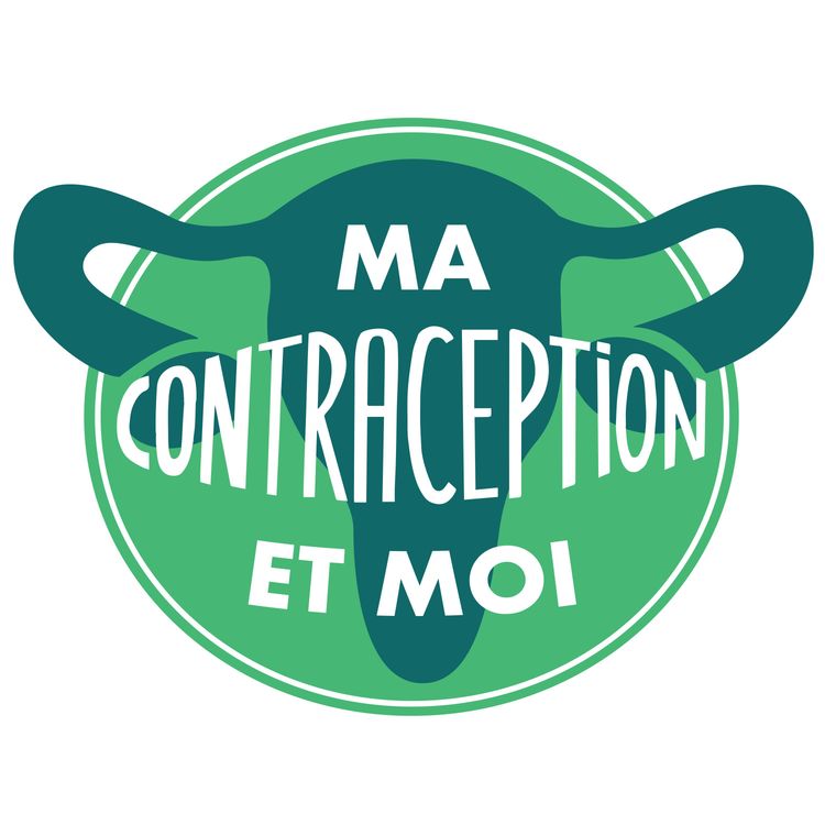cover art for Ma Contraception et moi #2 — Les hormones