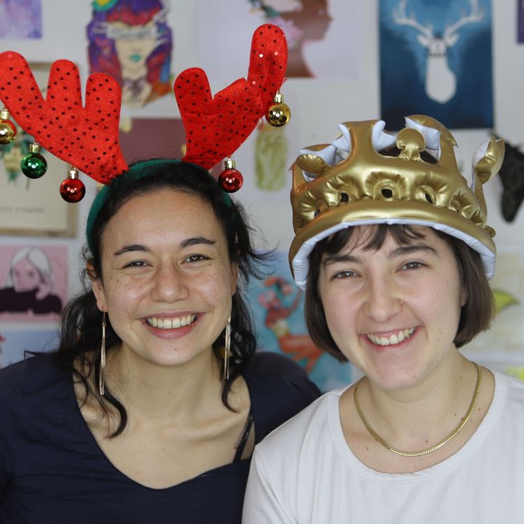 cover art for Sister Sister — Pourquoi se faire tatouer ?