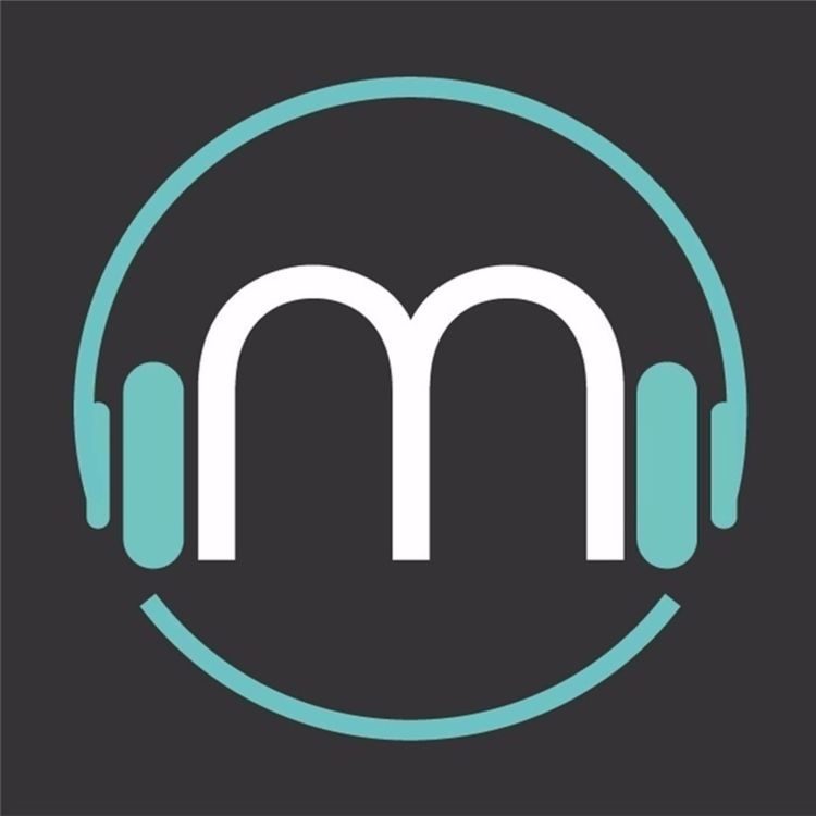 cover art for Laisse-moi kiffer, notre nouveau podcast feel good aux 1001 digressions !