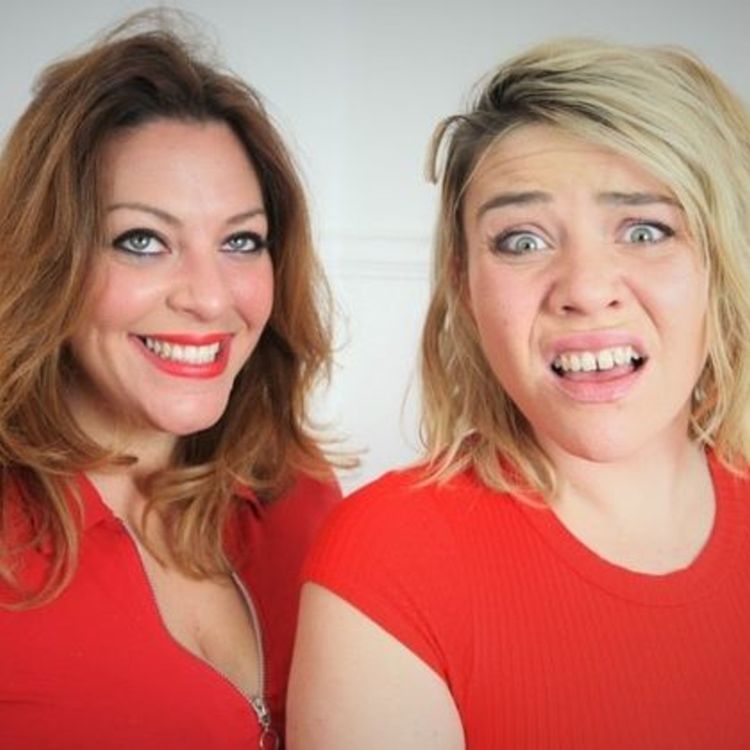 cover art for L'Emifion n°36 - La drague de l'été