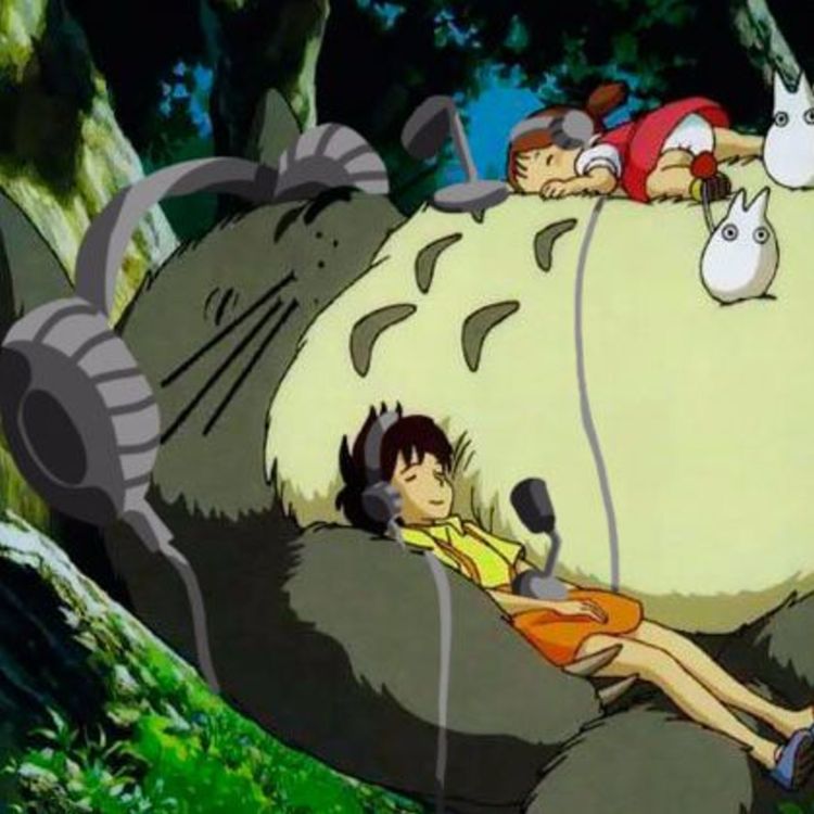 cover art for L'éMymyssion spéciale Sommeil