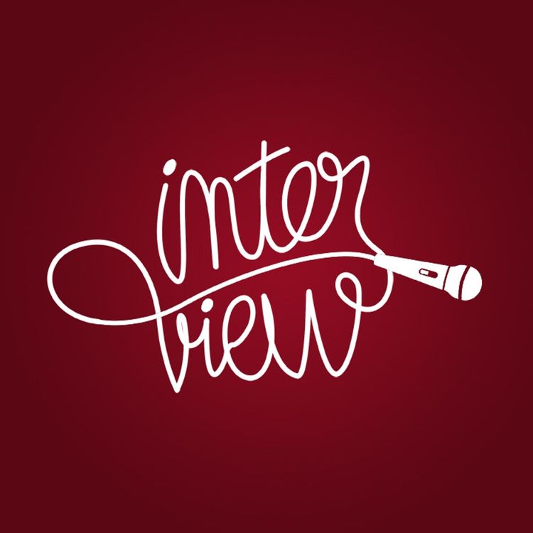 cover art for Maxime Musqua, sa vie au Petit Journal (et des exclus)